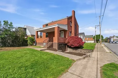 6920 McClure Ave, Pittsburgh, PA 15218 - Photo 29