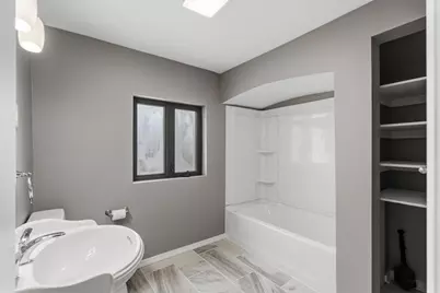6920 McClure Ave, Pittsburgh, PA 15218 - Photo 19