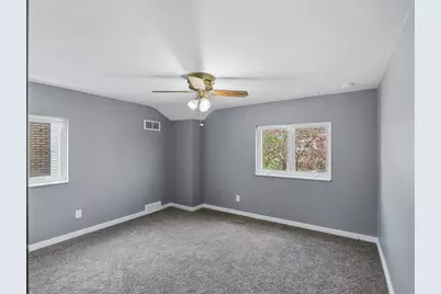 6920 McClure Ave, Pittsburgh, PA 15218 - Photo 15