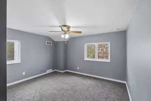 6920 McClure Ave, Pittsburgh, PA 15218 - Photo 15