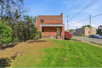 6920 McClure Ave, Pittsburgh, PA 15218 - Photo 27