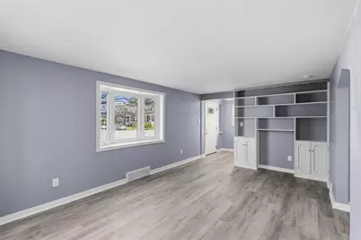 6920 McClure Ave, Pittsburgh, PA 15218 - Photo 5