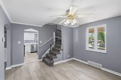 6920 McClure Ave, Pittsburgh, PA 15218 - Photo 3