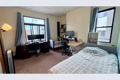 200 S Millvale Ave #202, Pittsburgh, PA 15224 - Photo 21
