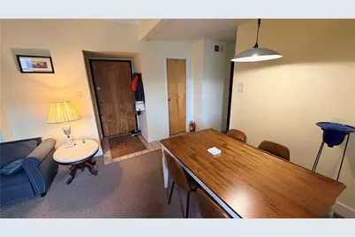 200 S Millvale Ave #202, Pittsburgh, PA 15224 - Photo 15