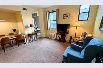 200 S Millvale Ave #202, Pittsburgh, PA 15224 - Photo 9