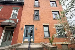 200 S Millvale Ave, Pittsburgh, PA 15224 - Photo 23