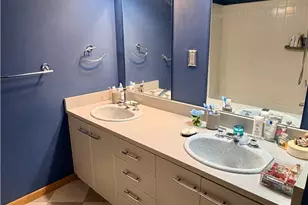 200 S Millvale Ave, Pittsburgh, PA 15224 - Photo 21