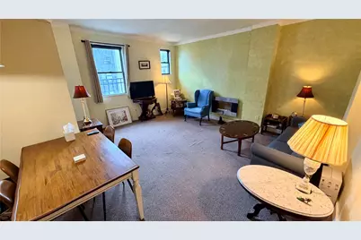 200 S Millvale Ave #202, Pittsburgh, PA 15224 - Photo 7