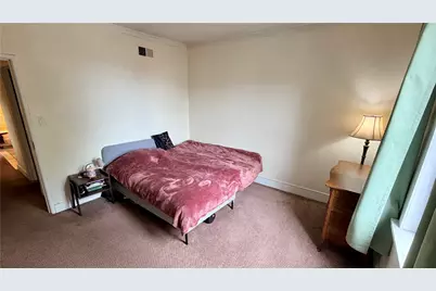 200 S Millvale Ave #202, Pittsburgh, PA 15224 - Photo 27