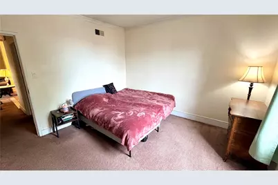 200 S Millvale Ave #202, Pittsburgh, PA 15224 - Photo 29