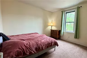200 S Millvale Ave, Pittsburgh, PA 15224 - Photo 9