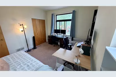 200 S Millvale Ave #202, Pittsburgh, PA 15224 - Photo 19