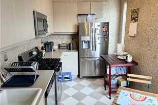 200 S Millvale Ave, Pittsburgh, PA 15224 - Photo 11