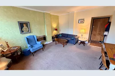 200 S Millvale Ave #202, Pittsburgh, PA 15224 - Photo 5