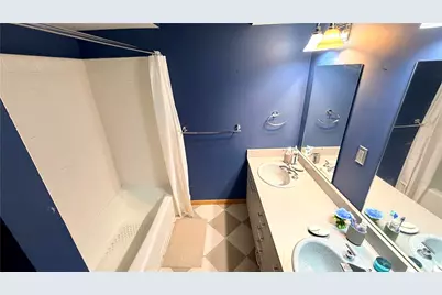 200 S Millvale Ave #202, Pittsburgh, PA 15224 - Photo 23
