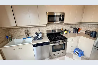 200 S Millvale Ave #202, Pittsburgh, PA 15224 - Photo 13