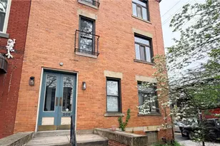 200 S Millvale Ave, Pittsburgh, PA 15224 - Photo 1
