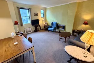 200 S Millvale Ave, Pittsburgh, PA 15224 - Photo 3