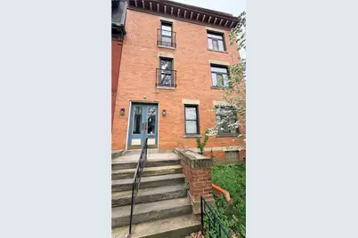 200 S Millvale Ave #202, Pittsburgh, PA 15224 - Photo 3