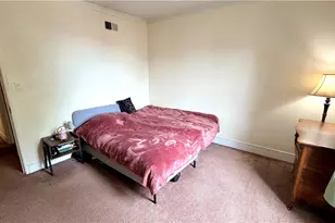 200 S Millvale Ave, Pittsburgh, PA 15224 - Photo 7