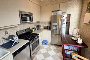 200 S Millvale Ave, Pittsburgh, PA 15224 - Photo 13