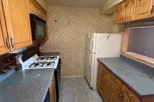 2467 Brook Ledge Rd, Bridgeville, PA 15017 - Photo 9