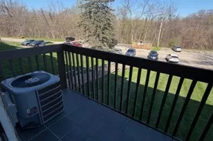 2467 Brook Ledge Rd, Bridgeville, PA 15017 - Photo 21