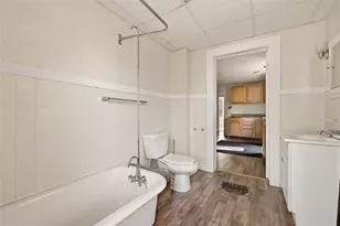 111 E Wallace Ave, New Castle, PA 16101 - Photo 9