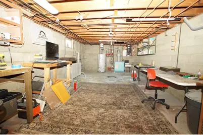 122 Ravine Avenue, Westmont Hilltop School District, PA 15905 - Photo 35