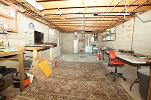122 Ravine Ave, Westmont Hilltop School District, PA 15905 - Photo 35