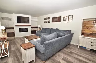 122 Ravine Ave, Westmont Hilltop School District, PA 15905 - Photo 11