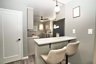 122 Ravine Ave, Westmont Hilltop School District, PA 15905 - Photo 9