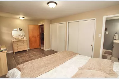 122 Ravine Avenue, Westmont Hilltop School District, PA 15905 - Photo 17