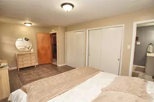 122 Ravine Ave, Westmont Hilltop School District, PA 15905 - Photo 17