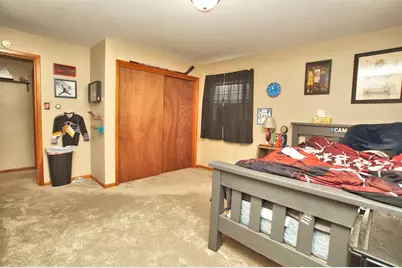 122 Ravine Avenue, Westmont Hilltop School District, PA 15905 - Photo 25
