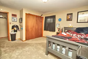 122 Ravine Ave, Westmont Hilltop School District, PA 15905 - Photo 25