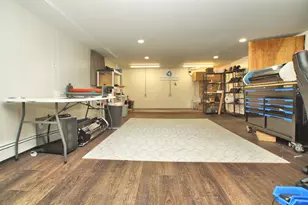 122 Ravine Ave, Westmont Hilltop School District, PA 15905 - Photo 31