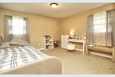 122 Ravine Avenue, Westmont Hilltop School District, PA 15905 - Photo 21