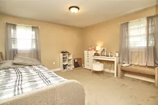 122 Ravine Ave, Westmont Hilltop School District, PA 15905 - Photo 21