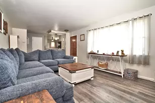 122 Ravine Ave, Westmont Hilltop School District, PA 15905 - Photo 13