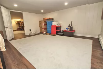 122 Ravine Avenue, Westmont Hilltop School District, PA 15905 - Photo 29