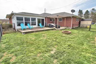 122 Ravine Ave, Westmont Hilltop School District, PA 15905 - Photo 39