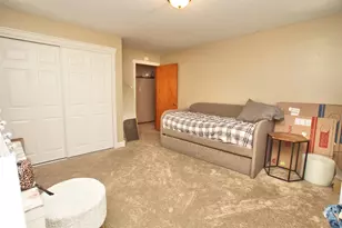 122 Ravine Ave, Westmont Hilltop School District, PA 15905 - Photo 23