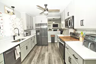 122 Ravine Ave, Westmont Hilltop School District, PA 15905 - Photo 5