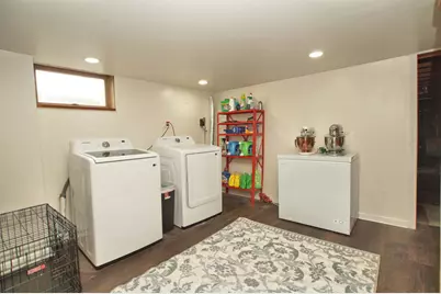 122 Ravine Avenue, Westmont Hilltop School District, PA 15905 - Photo 33