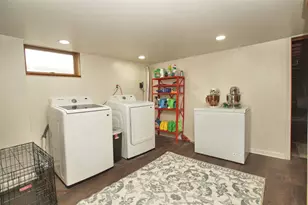 122 Ravine Ave, Westmont Hilltop School District, PA 15905 - Photo 33
