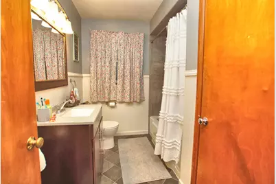 122 Ravine Avenue, Westmont Hilltop School District, PA 15905 - Photo 27