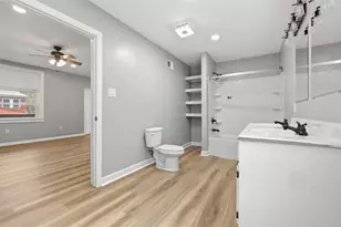 1014 McLaughlin Run, Bridgeville, PA 15017 - Photo 13