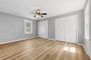 1014 McLaughlin Run, Bridgeville, PA 15017 - Photo 17